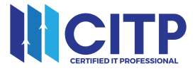 Certified IT Professional (CITP) Global